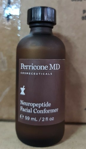 Perricone treatments - perricone,