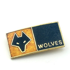 Vintage Wolves Football Club