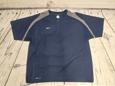 Nike Windbreaker Storm Fit