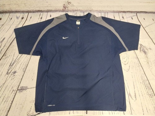 Nike windbreaker storm - windbreaker,