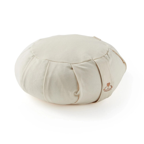 Myga zafu meditation cushion - myga,