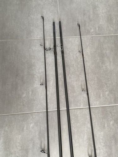 Vintage pair shimano - of,