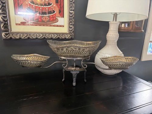 Antique victorian style - victorian,