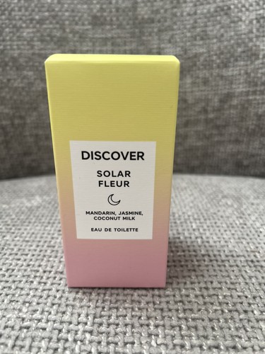 Marks spencer discover - spencer,