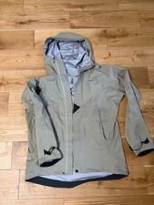 Klattermusen Asynja Jacket