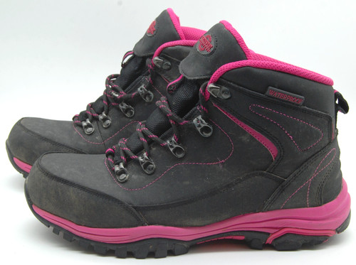 Ladies northwest territory - ladies,
