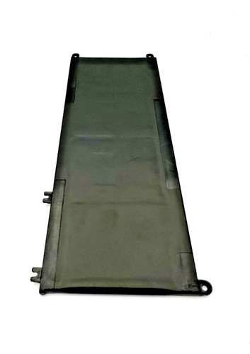 Battery for dell latitude 3380 - dell,