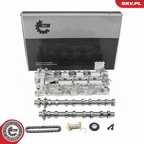 21skv272 esen skv camshaft kit - 21skv272,
