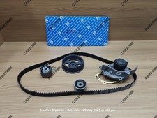 GENUINE DISTRIBUTION TIMING