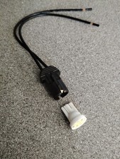 🇬🇧 Lucas Smiths VDO