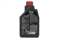 Manual Transmission Oil MOTUL 18000 for LDV CUB 2.3 1998-2001
