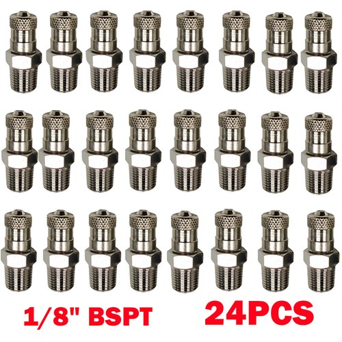 24pc bspt pt for - pt,