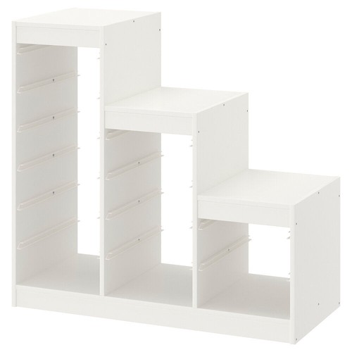 Ikea trofast frame 99x44x94 - ikea,