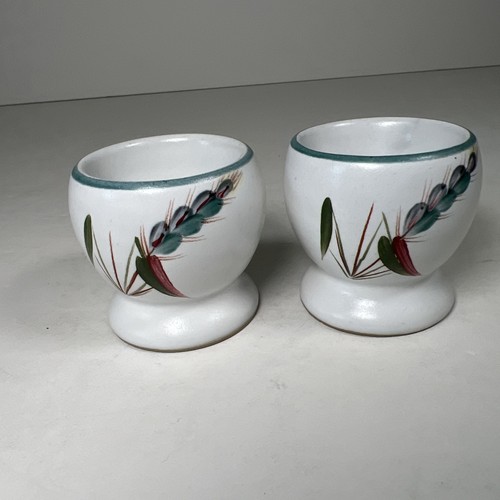 Denby greenwheat 2 - -,