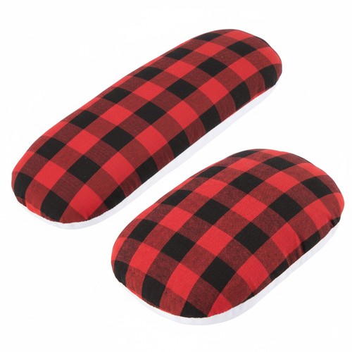 Tailor ham portable - 2x, tailor's