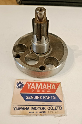 Nos yamaha ycs1 cs1 - nos,