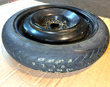 2005-2012 LEXUS IS220 IS250