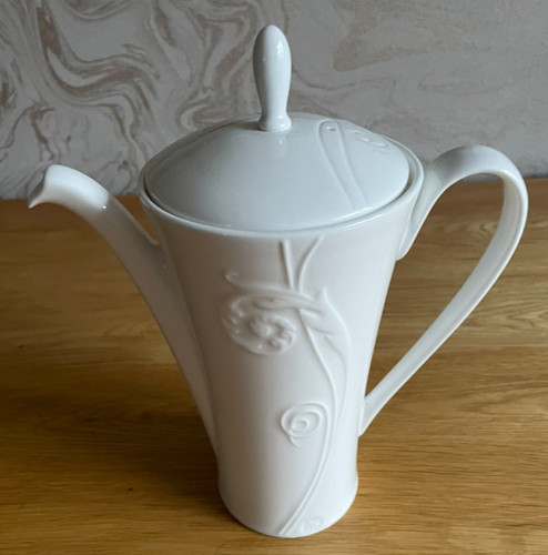 Wedgwood nature coffee - wedgwood, 2