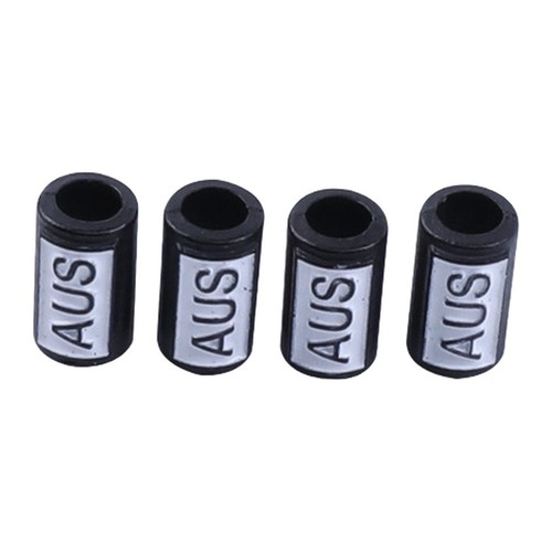 Elastic shoelaces 100cm long - 100cm,