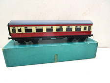 Bassett Lowke O Gauge BR All
