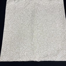 William Morris Willow Bough