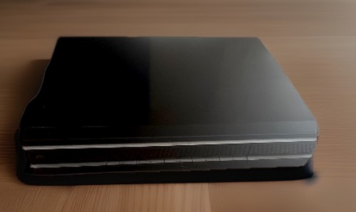 Bang olufsen beocord - &, v8000