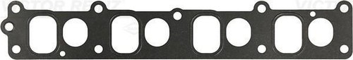 Intake manifold gasket alfa - intake,