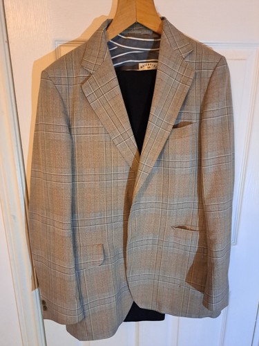 Vintage 1977 magee perretts - 1977,
