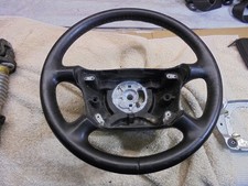 Porsche 986 / 996 / 993 4