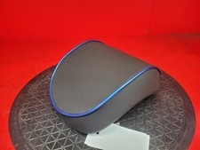 2020 PIAGGIO VESPA ELETTRICA