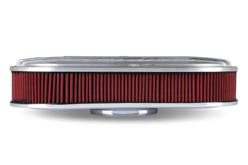 Hol 120 400 - hol-120-400, vintage