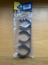 Cocktail Cabinet Bar 3