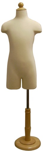 Toddler kids childrens dress - kids,