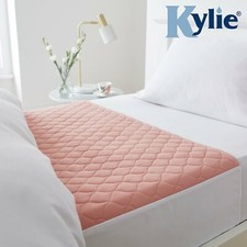 Kylie-3-Litre, Re-Usable, Bed
