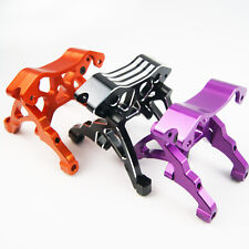 Front shock tower for hpi rv