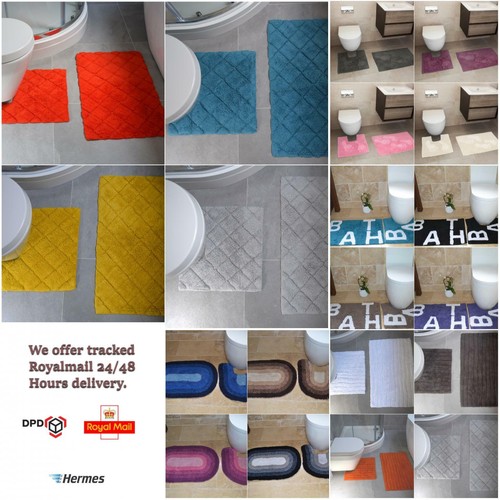 Luxury 100 cotton - 100%, piece