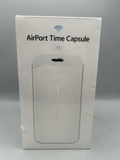 Apple AirPort Time Capsule 3TB