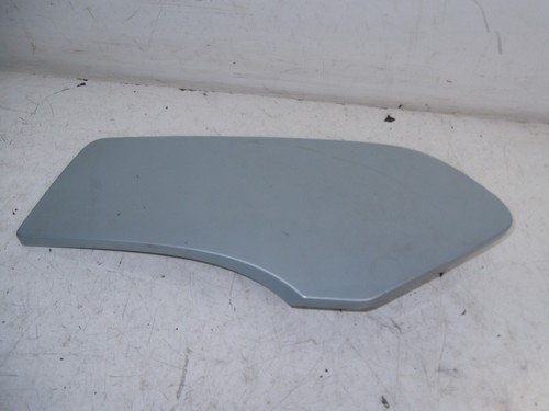 Bmw r1200 fairing glove - r1200,