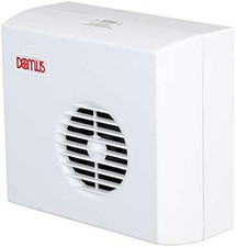 Curzon CUR7003B 100Mm