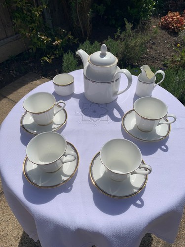 Royal doulton musicale - , 4