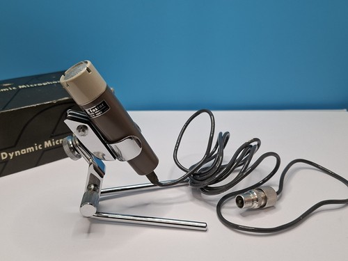 Foster vintage dynamic - foster,