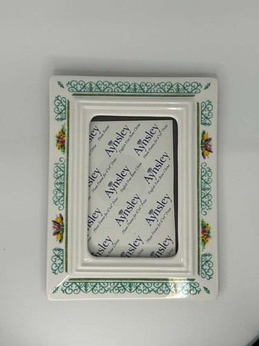 Aynsley english fine bone - aynsley,