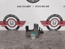 HONDA 2.2 I-CTDI DIESEL N22A1