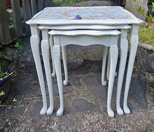 Queen anne style - style, of
