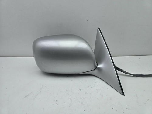 Lexus 300 350 430 - lexus,
