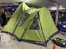 Hi Gear Lavvu Air Elite Tipi 