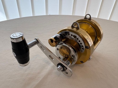Tica team st458r lever drag - tica,