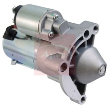 Starter Motor For Tata TL 2.0