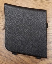 VW Passat Estate B6 Passenger