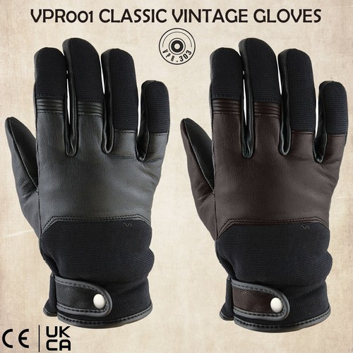 Leather vintage best - vintage,